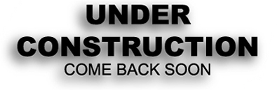 Under Constrution